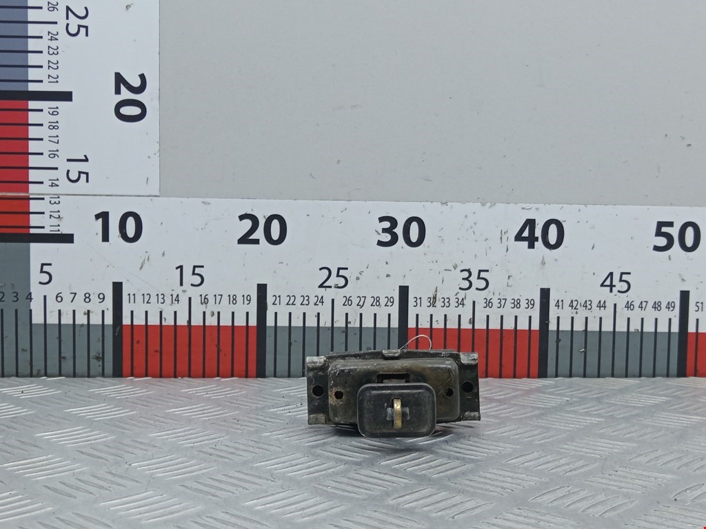 Ограничитель открывания двери MERCEDES-BENZ M-Class W163 ML 1997-2005