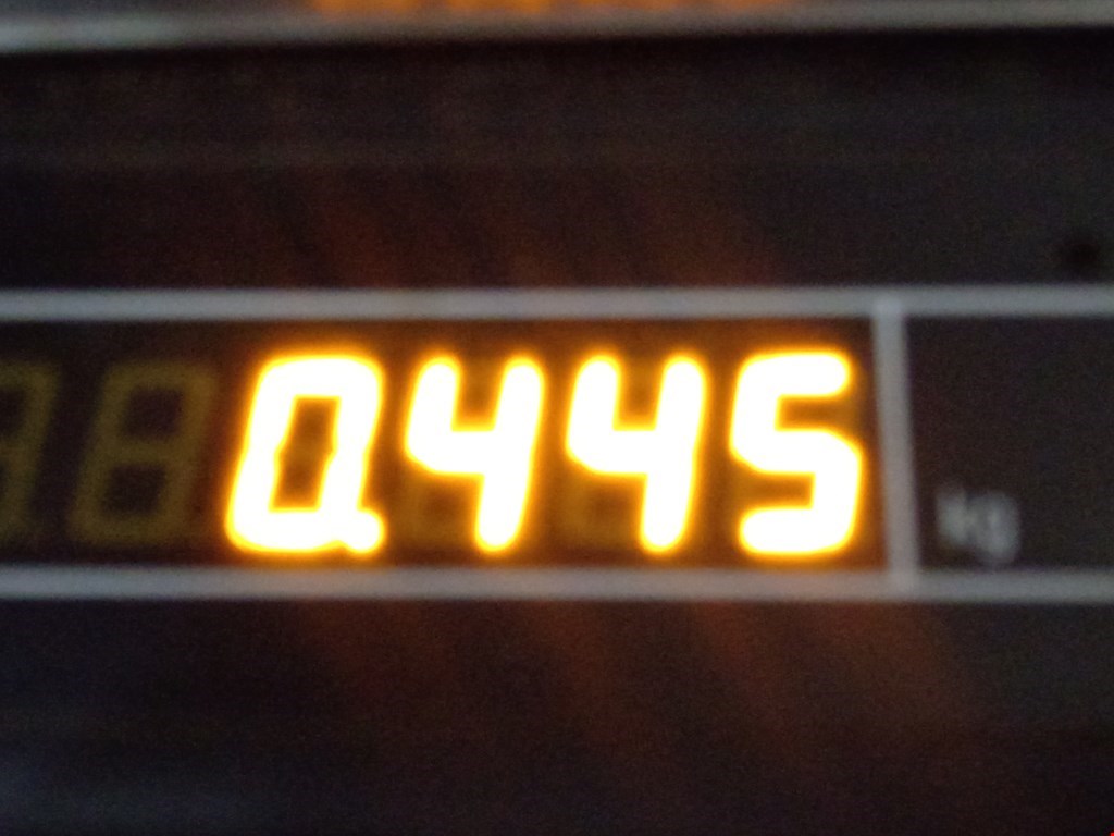 Ограничитель открывания двери MERCEDES-BENZ M-Class W163 ML 1997-2005