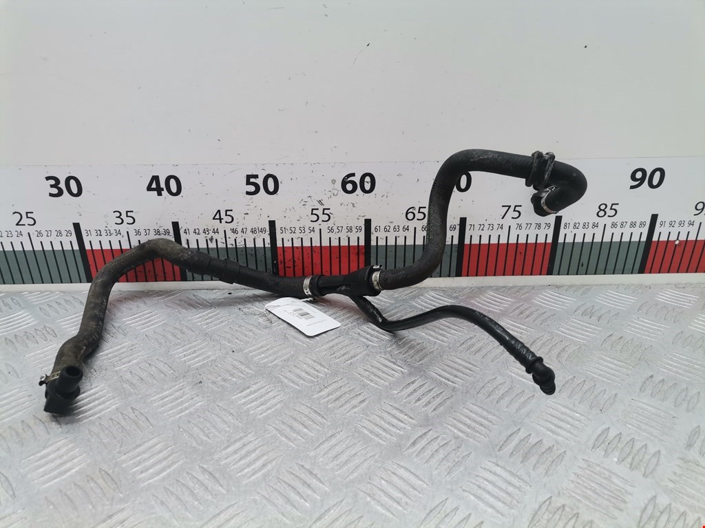 Трубка вакуумная BMW 5er 5 серия E39 1995-2004