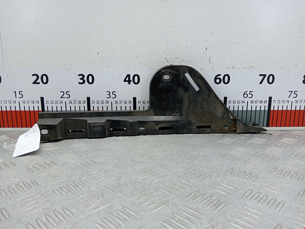 Кронштейн заднего бампера левый правый SEAT Alhambra 1996-2010