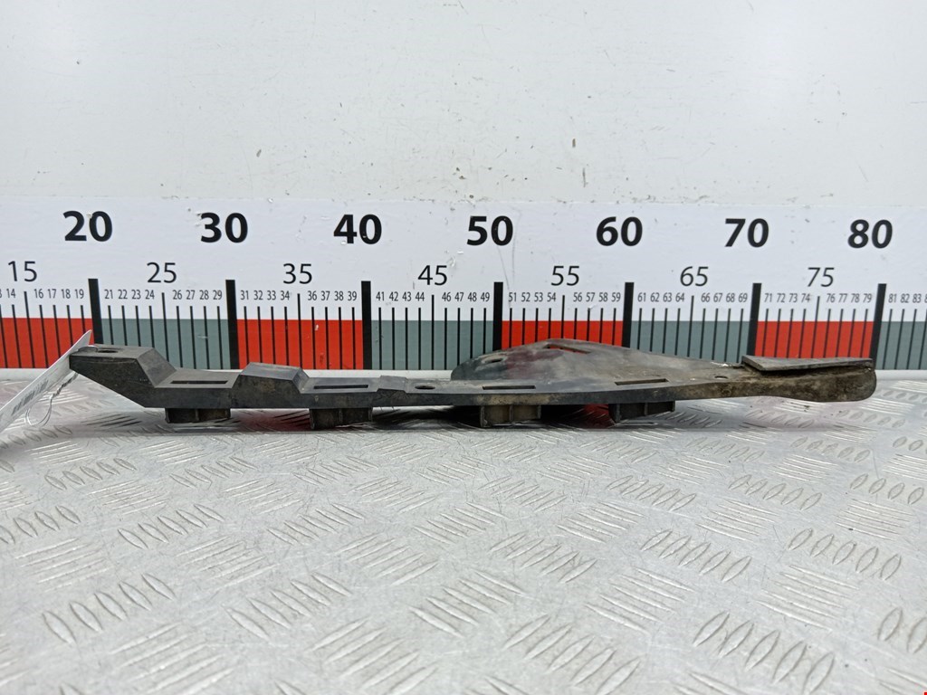 Кронштейн заднего бампера левый правый SEAT Alhambra 1996-2010