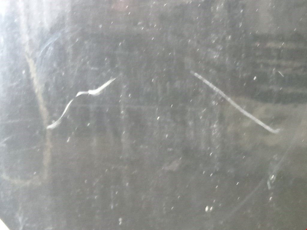 Дверь задняя правая MERCEDES-BENZ M-Class W163 ML 1997-2005