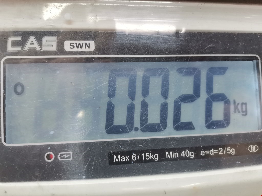 Датчик температуры (охлаждающей жидкости) RENAULT Megane II 2002-2009