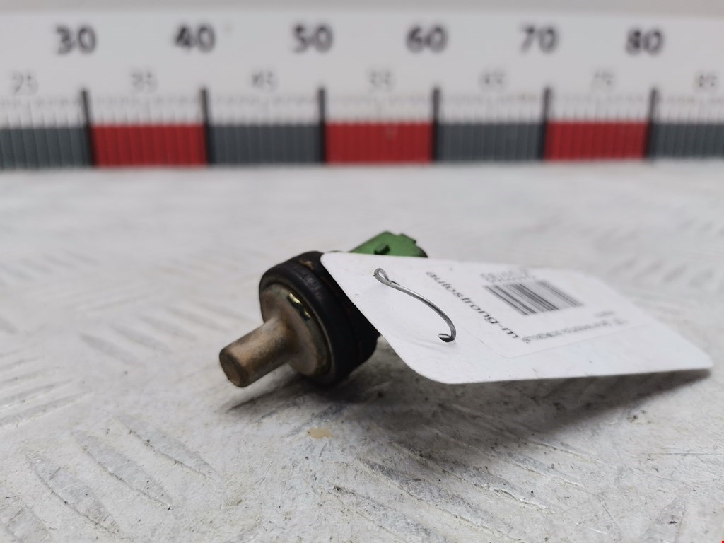 Датчик температуры (охлаждающей жидкости) FORD Focus II 2005-2011