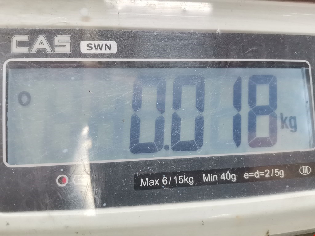 Датчик температуры (охлаждающей жидкости) FORD Focus II 2005-2011