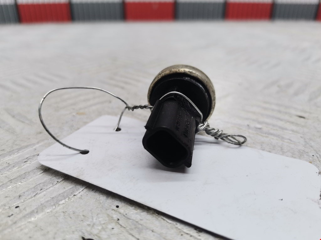 Датчик температуры (охлаждающей жидкости) RENAULT Clio 2012-2019