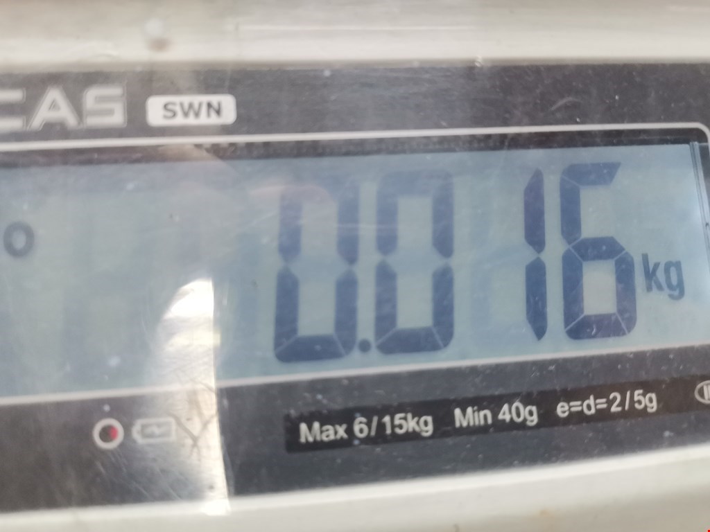 Датчик температуры (охлаждающей жидкости) RENAULT Clio 2012-2019