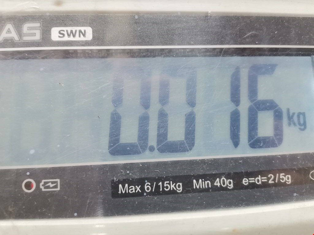 Датчик температуры (охлаждающей жидкости) CITROEN C5 II 2007-2017