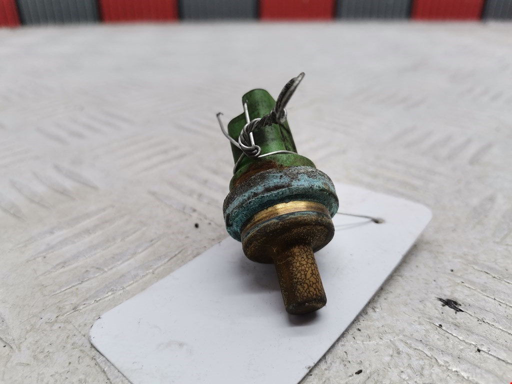 Датчик температуры (охлаждающей жидкости) FORD C-MAX 2010-2019