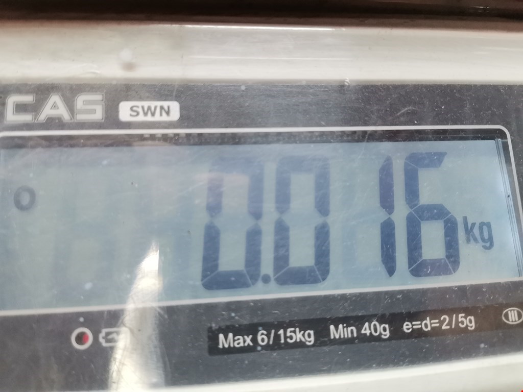 Датчик температуры (охлаждающей жидкости) FORD C-MAX 2010-2019