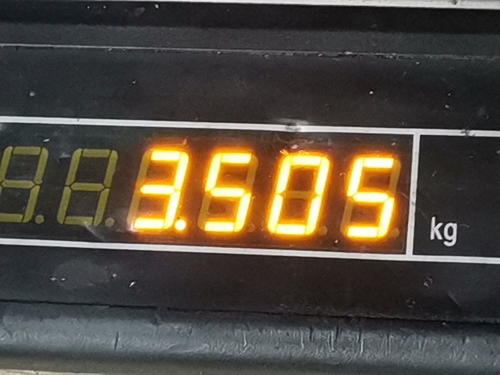 Шестерня коленвала (шкив) BMW 5er 5 серия E39 1995-2004