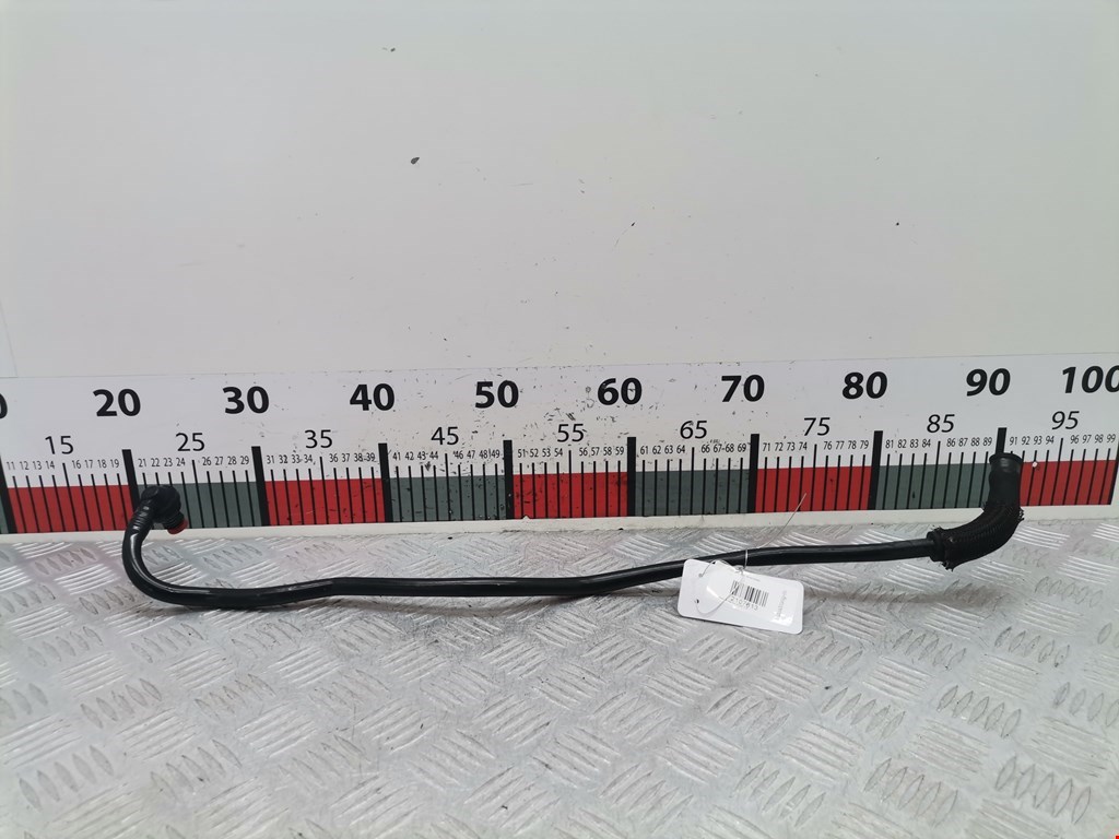 Трубка вакуумная BMW 5-Series (E39) (1995-2004)