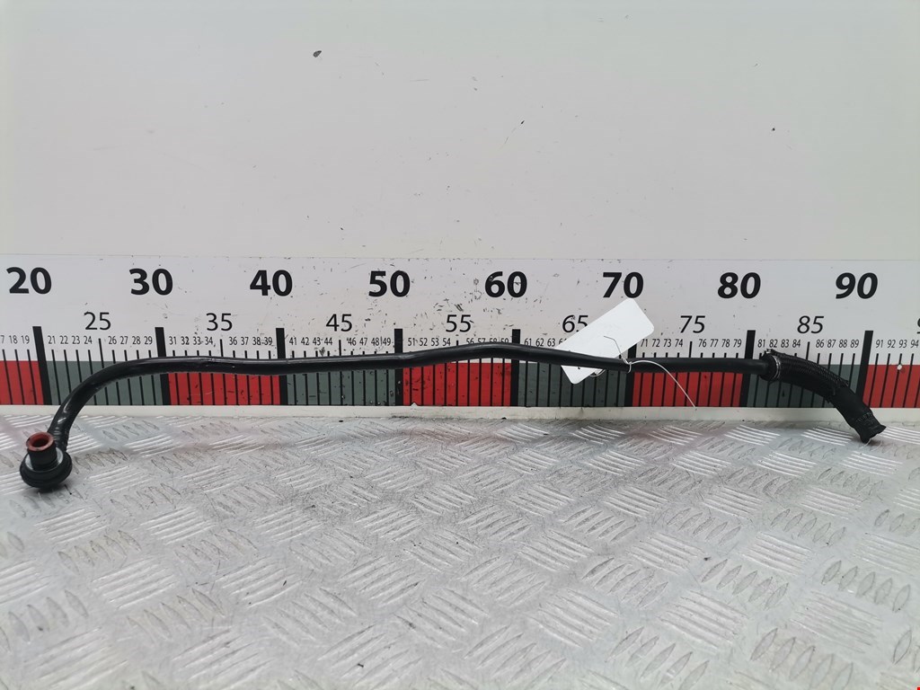 Трубка вакуумная BMW 5er 5 серия E39 1995-2004