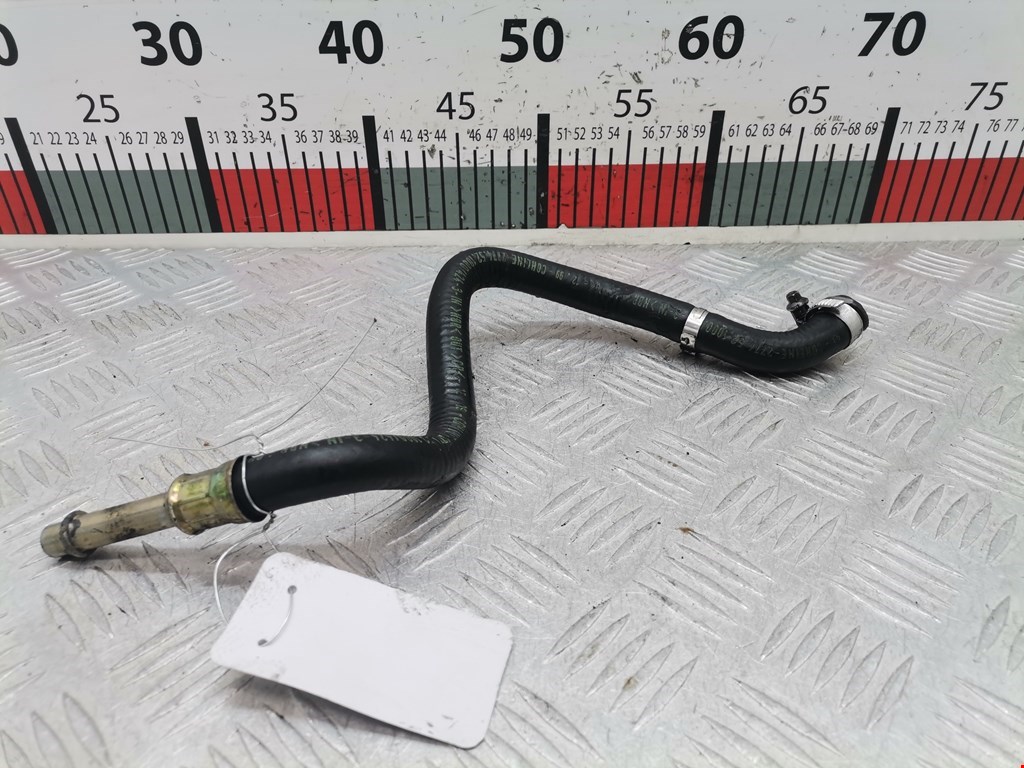 Трубка (шланг) гидроусилителя BMW 5-Series (E39) (1995-2004)