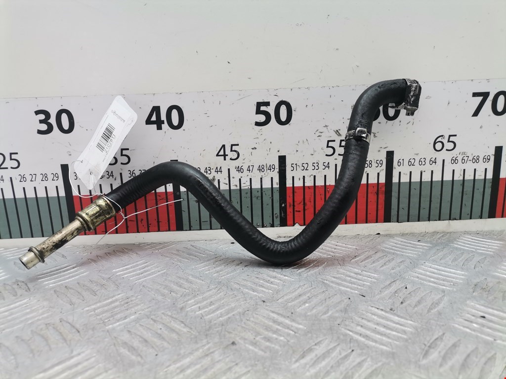 Трубка гидроусилителя (ГУР) BMW 5er 5 серия E39 1995-2004