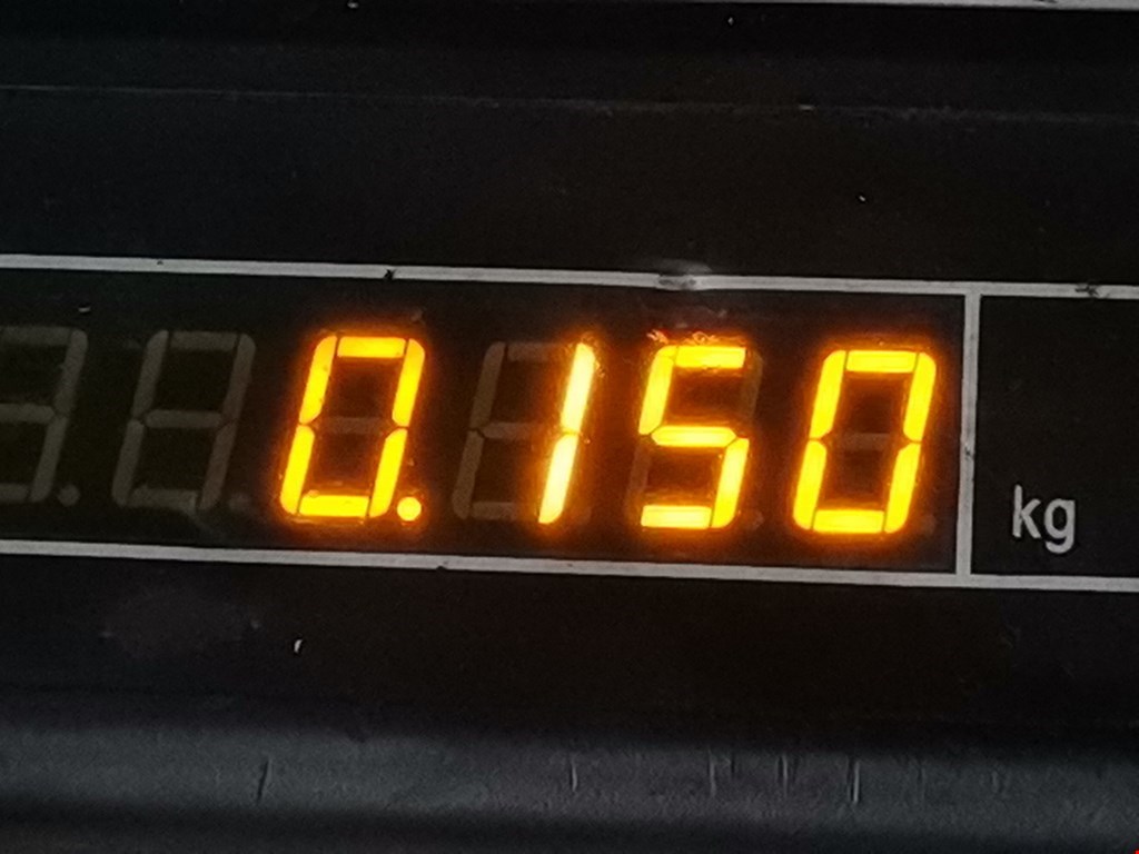 Трубка гидроусилителя (ГУР) BMW 5er 5 серия E39 1995-2004