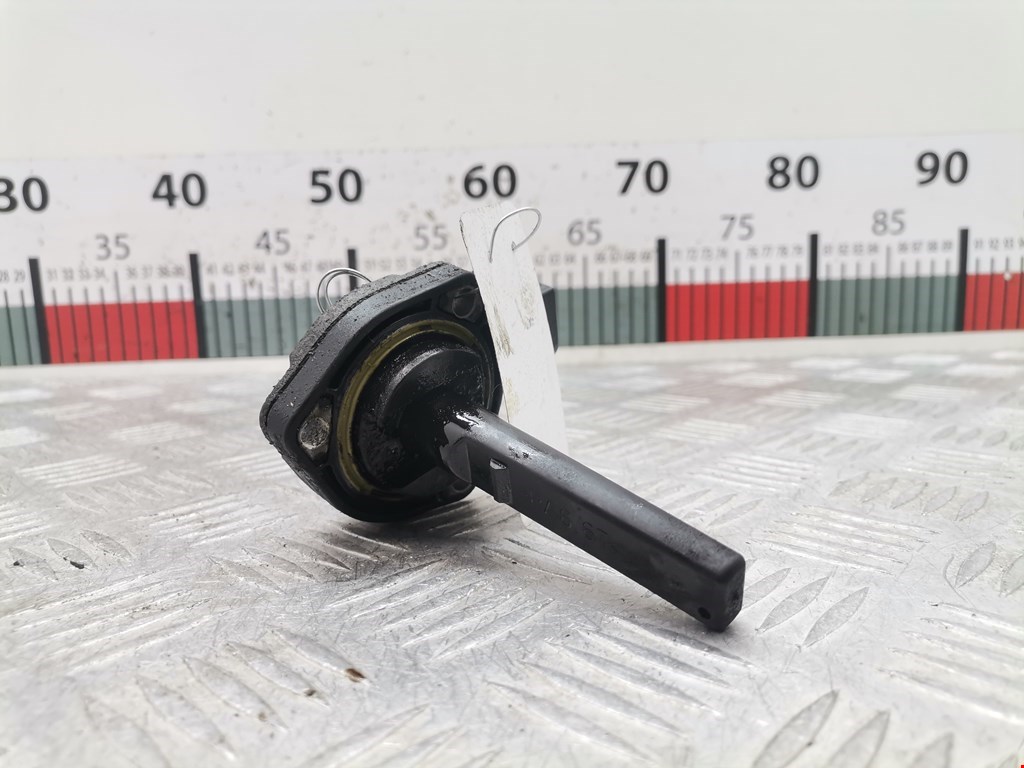 Датчик уровня масла BMW 5er 5 серия E39 1995-2004