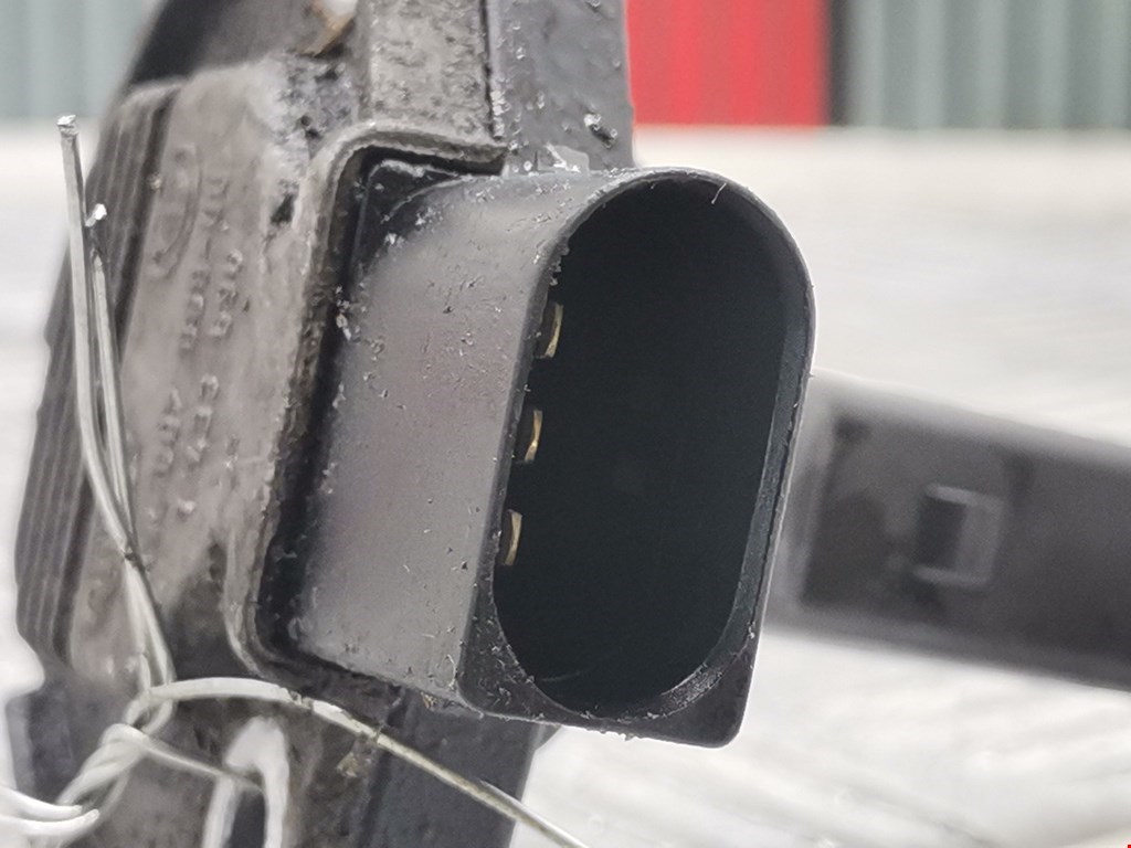 Датчик уровня масла BMW 5er 5 серия E39 1995-2004