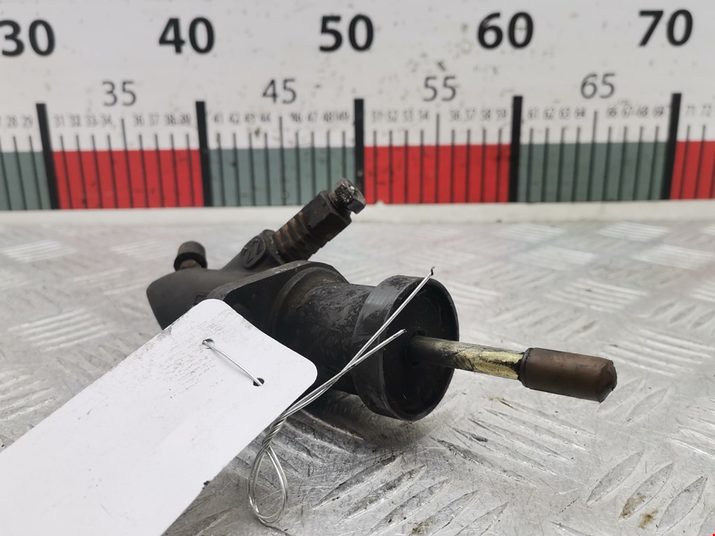 Цилиндр сцепления рабочий BMW 5er 5 серия E39 1995-2004