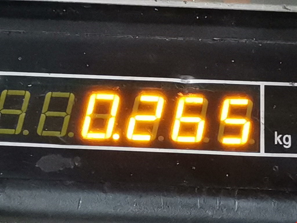 Цилиндр сцепления рабочий BMW 5er 5 серия E39 1995-2004