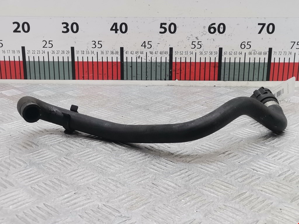 Патрубок BMW 5er 5 серия E39 1995-2004