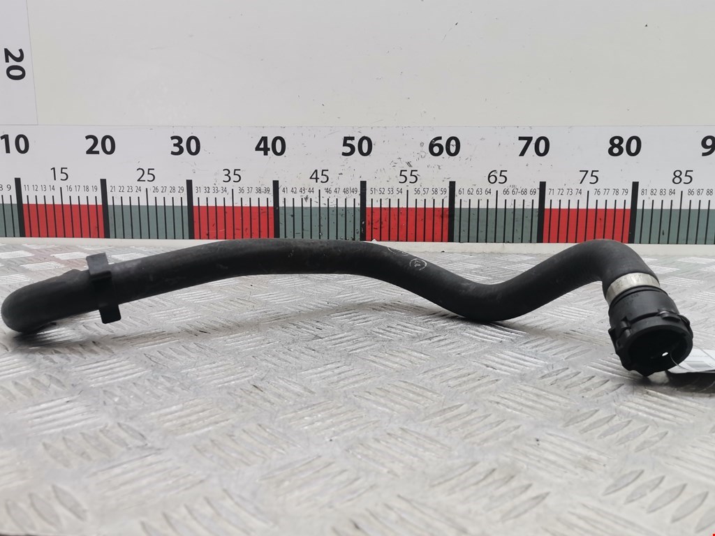 Патрубок BMW 5er 5 серия E39 1995-2004