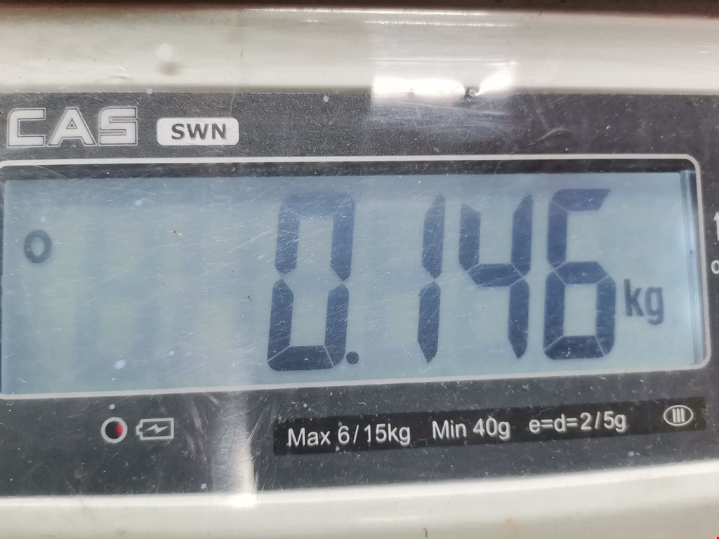 Бачок главного тормозного цилиндра SEAT Ibiza 2002-2008