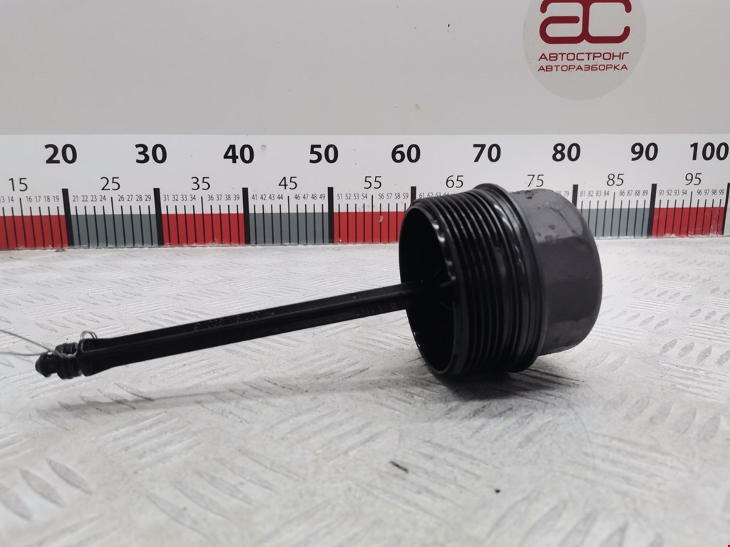 Крышка масляного фильтра SEAT Alhambra 1996-2010