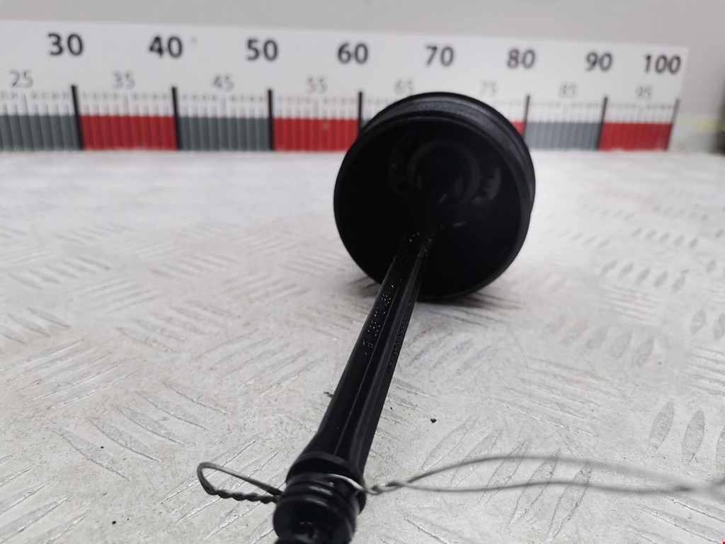 Крышка масляного фильтра SEAT Alhambra 1996-2010