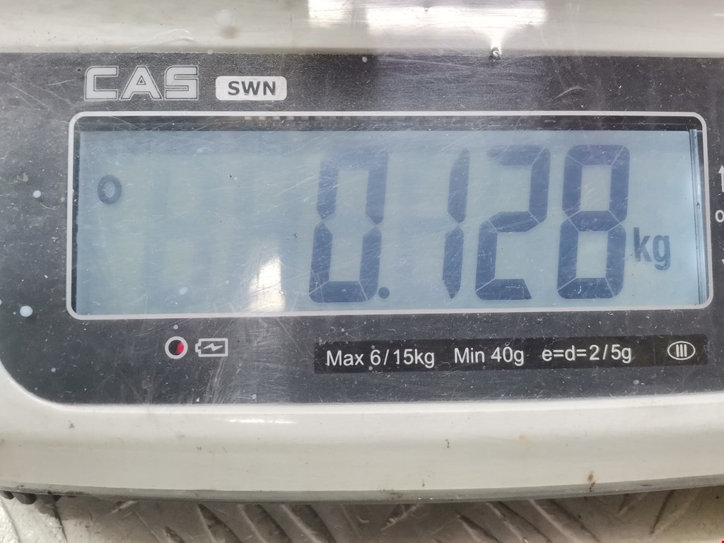 Крышка масляного фильтра SEAT Alhambra 1996-2010