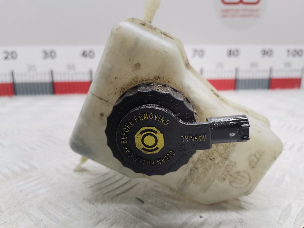 Бачок главного тормозного цилиндра BMW 3er E90/E91 2005-2012