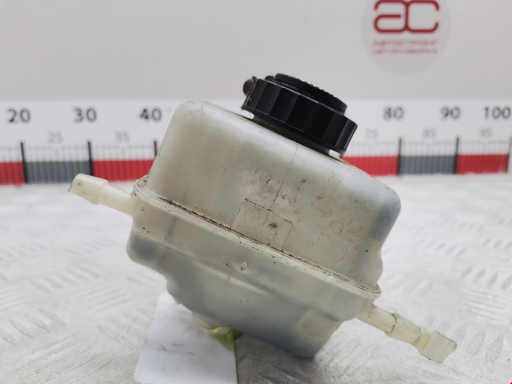 Бачок главного тормозного цилиндра BMW 3er E90/E91 2005-2012