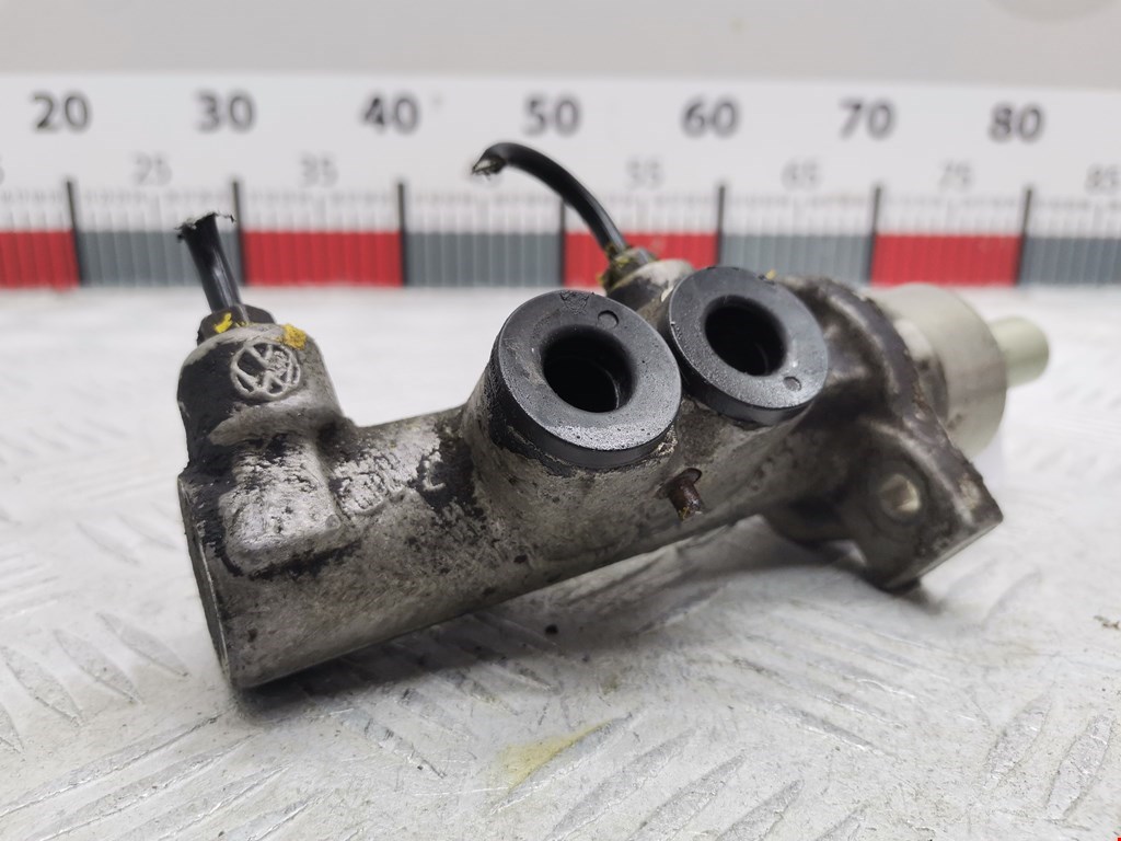 Цилиндр тормозной главный SKODA Octavia A4 1U- 1997-2010