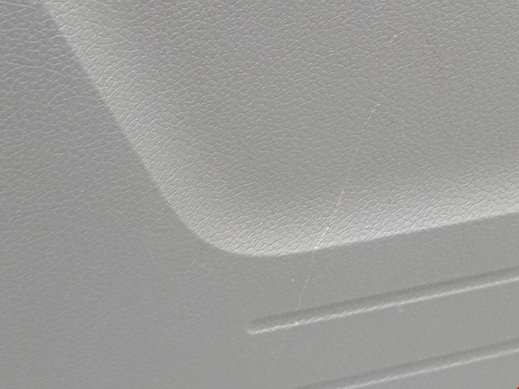 Обшивка двери задняя левая FORD Fusion 2002-2012