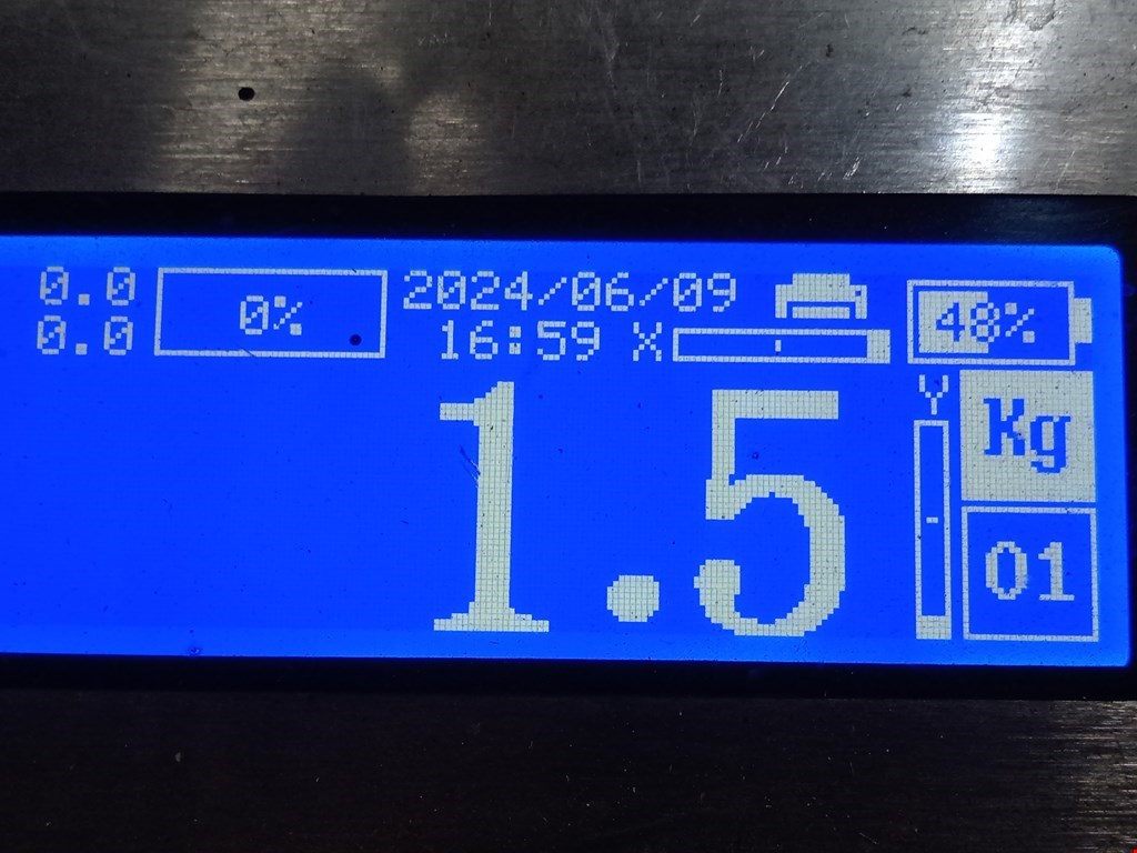 Обшивка двери задняя левая FORD Fusion 2002-2012