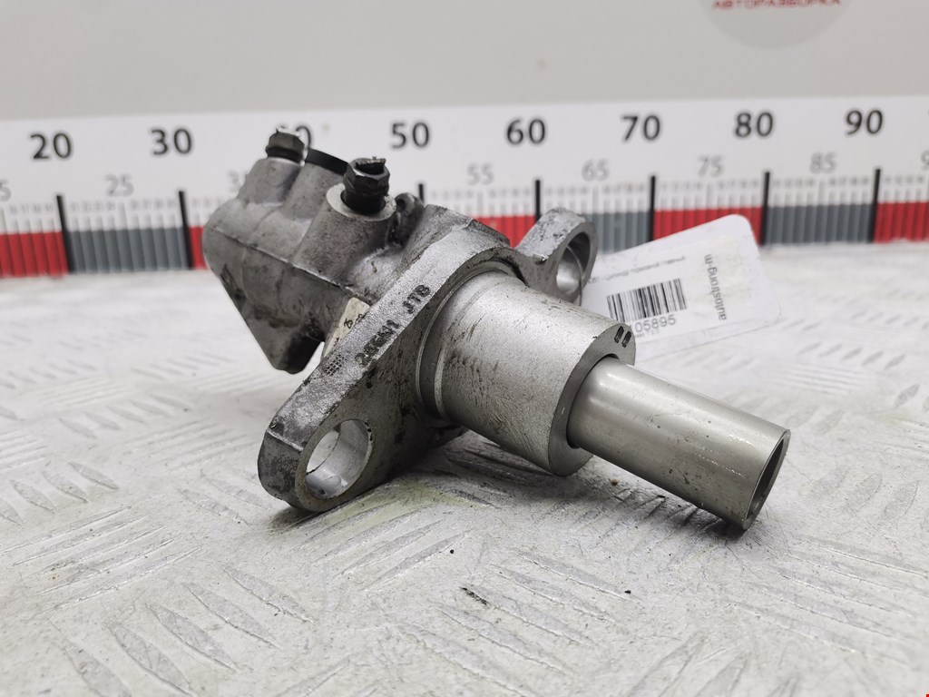 Цилиндр тормозной главный VOLKSWAGEN Passat B7 2011-2015