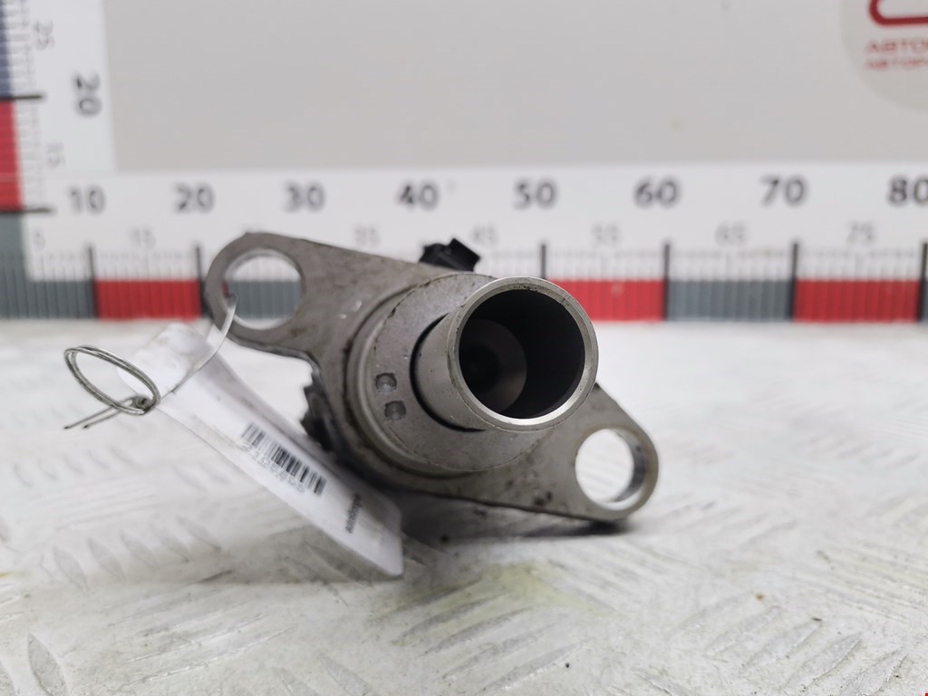 Цилиндр тормозной главный VOLKSWAGEN Passat B7 2011-2015