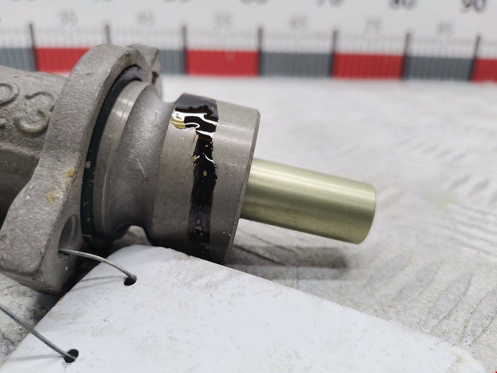 Цилиндр тормозной главный AUDI A3 8L 1996-2003