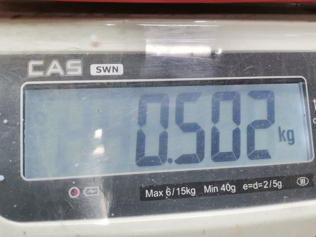 Цилиндр тормозной главный AUDI A3 8L 1996-2003