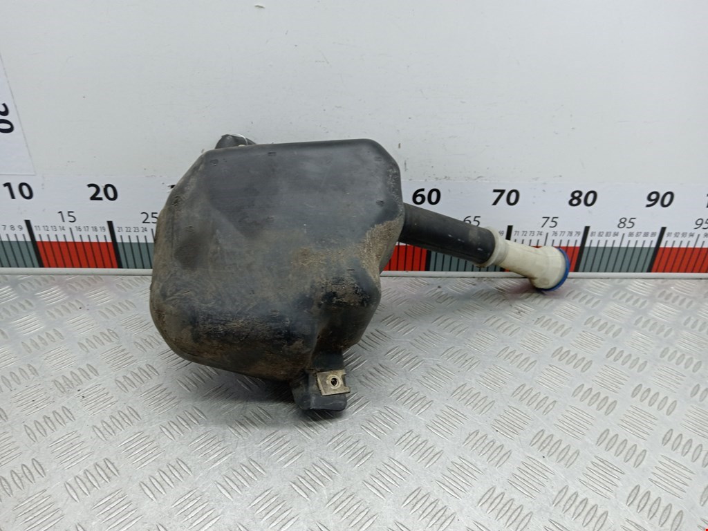 Бачок омывателя CITROEN Evasion 1994-2002