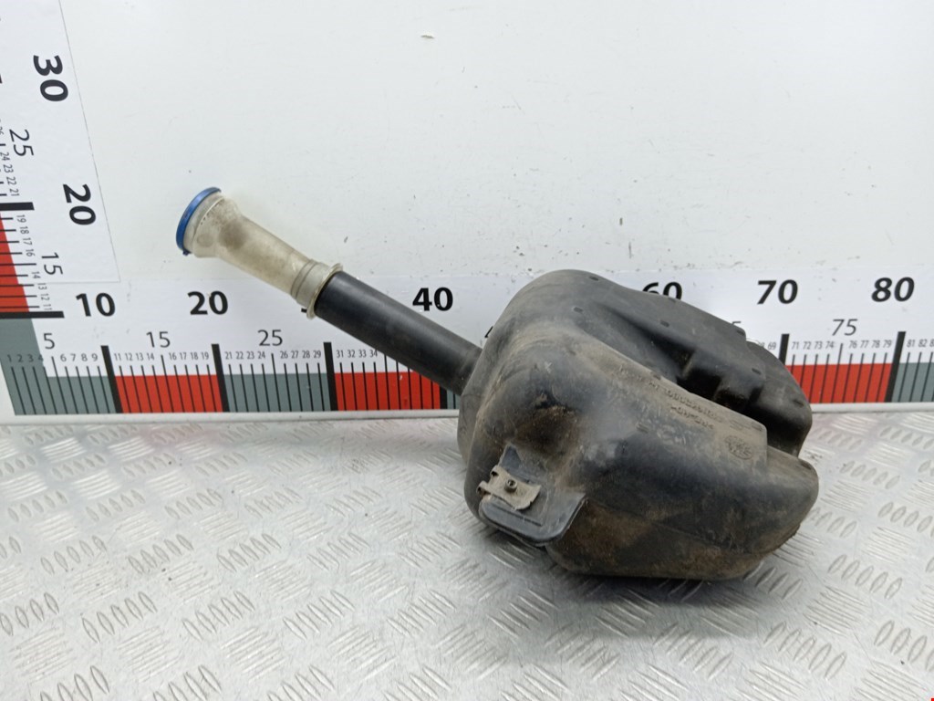 Бачок омывателя CITROEN Evasion 1994-2002