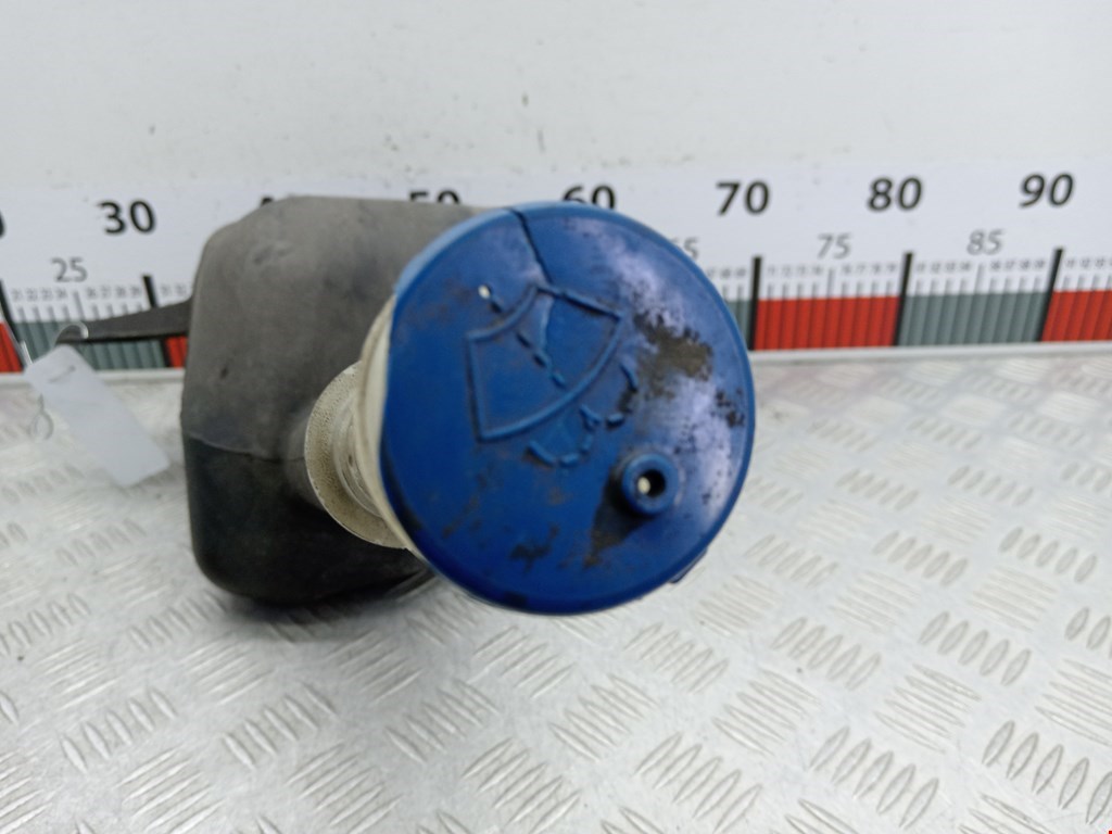 Бачок омывателя CITROEN Evasion 1994-2002