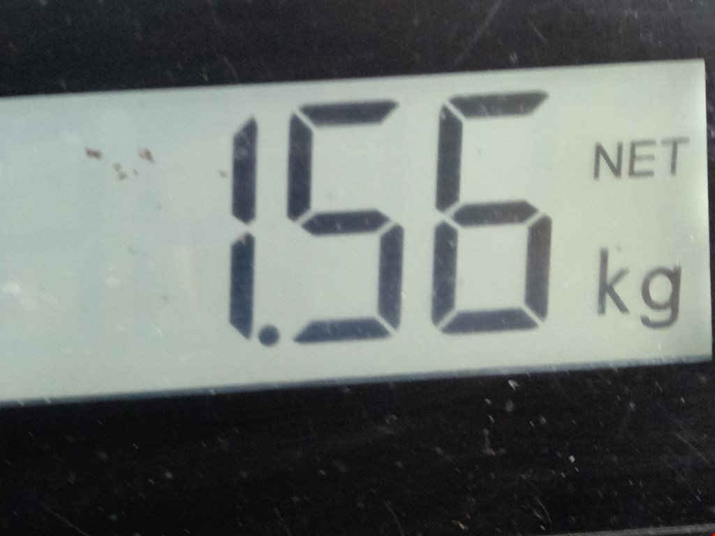 Корпус воздушного фильтра VOLKSWAGEN Touran 2003-2010