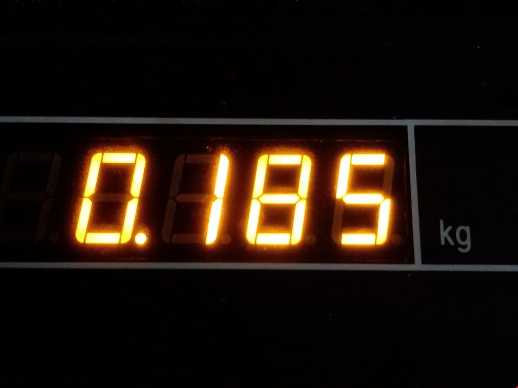 Ручка дверная задняя внутренняя левая FORD Fusion 2002-2012