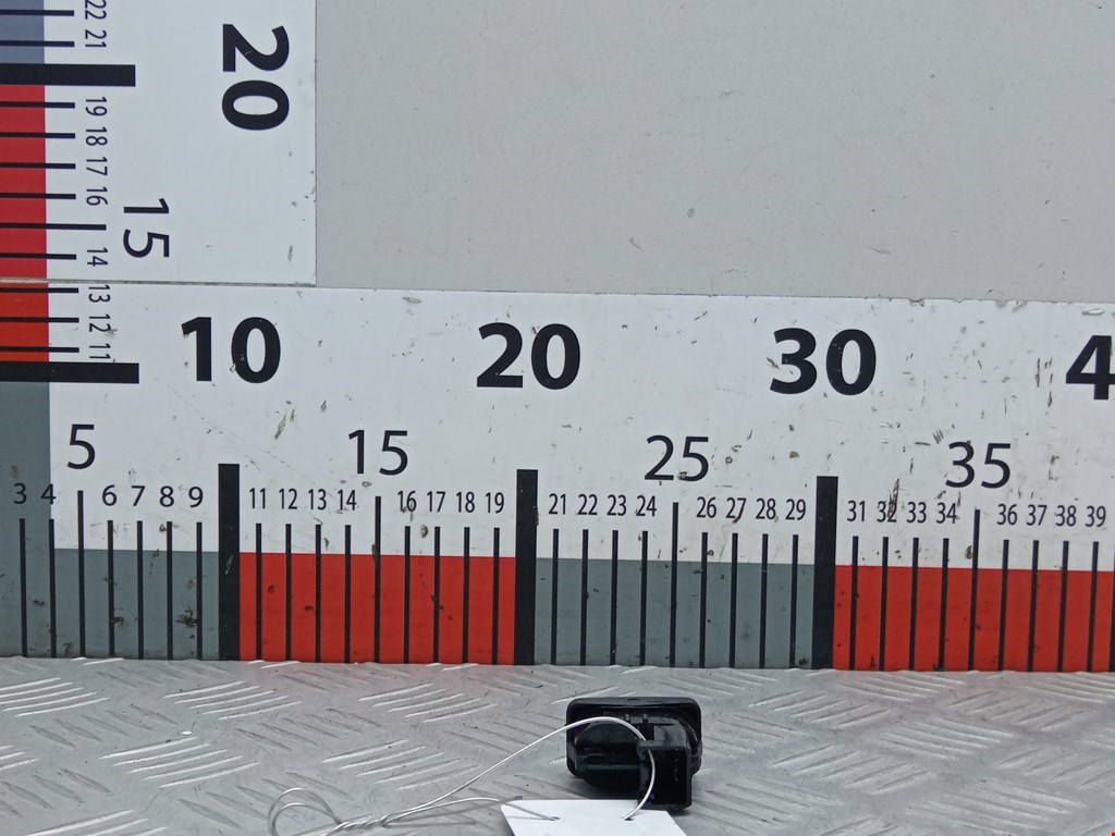 Кнопка стеклоподъемника FORD Mondeo IV 2007-2015