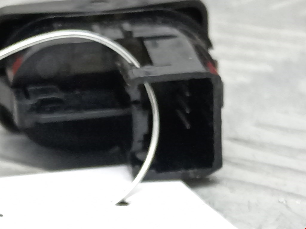 Кнопка стеклоподъемника FORD Mondeo IV 2007-2015