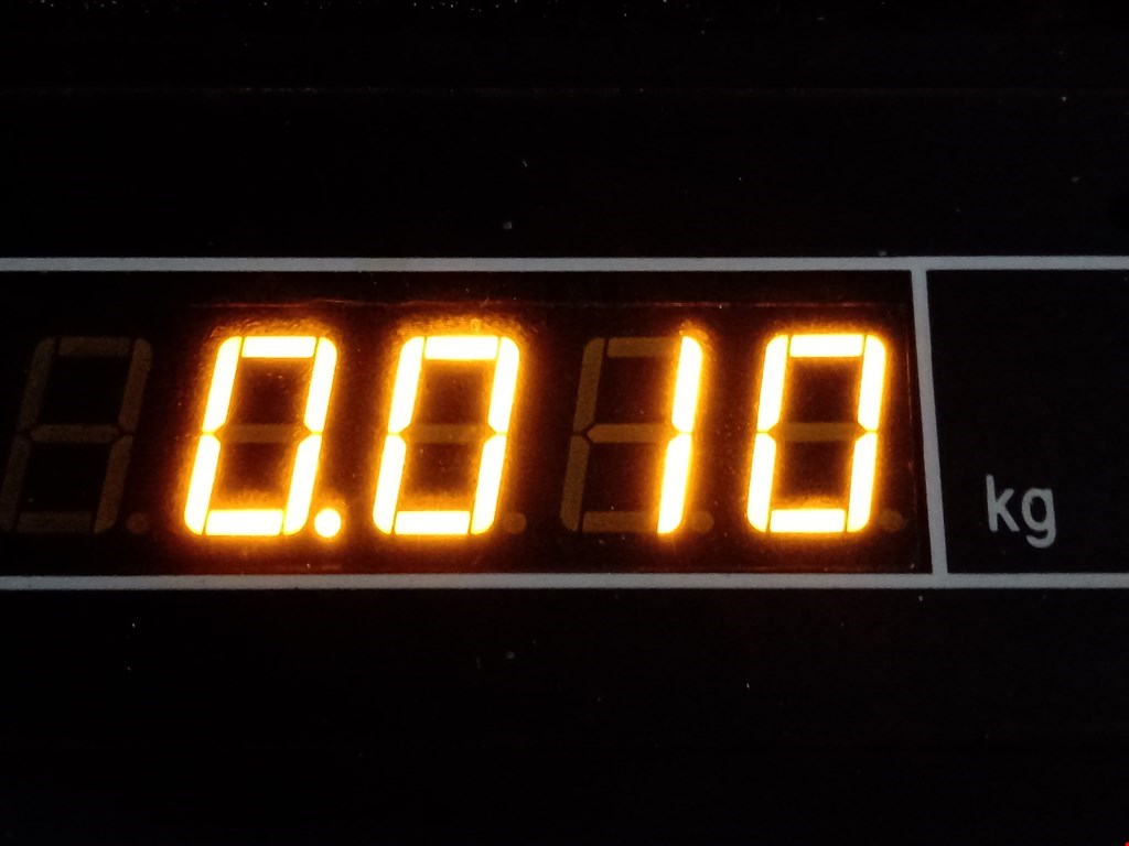 Кнопка стеклоподъемника FORD Mondeo IV 2007-2015