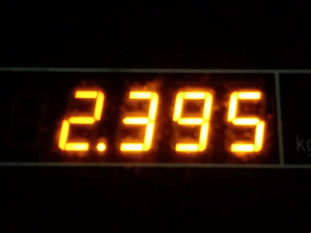 Стекло двери заднее левое RENAULT Megane II 2002-2009