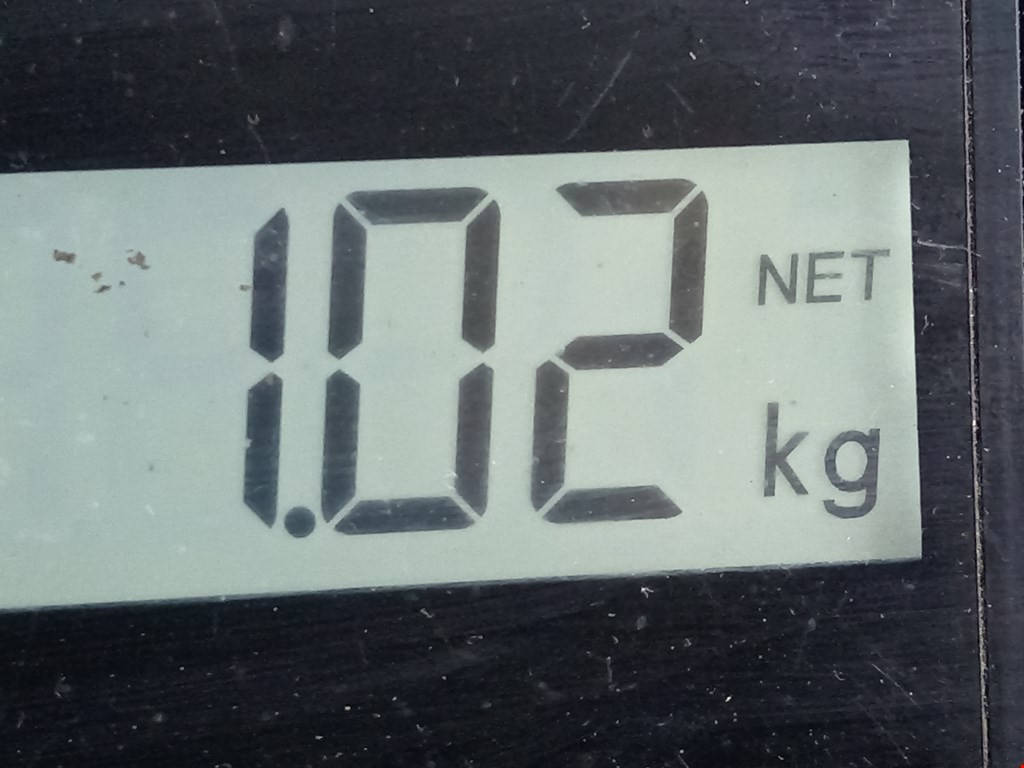 Фонарь задний правый SEAT Alhambra 1996-2010