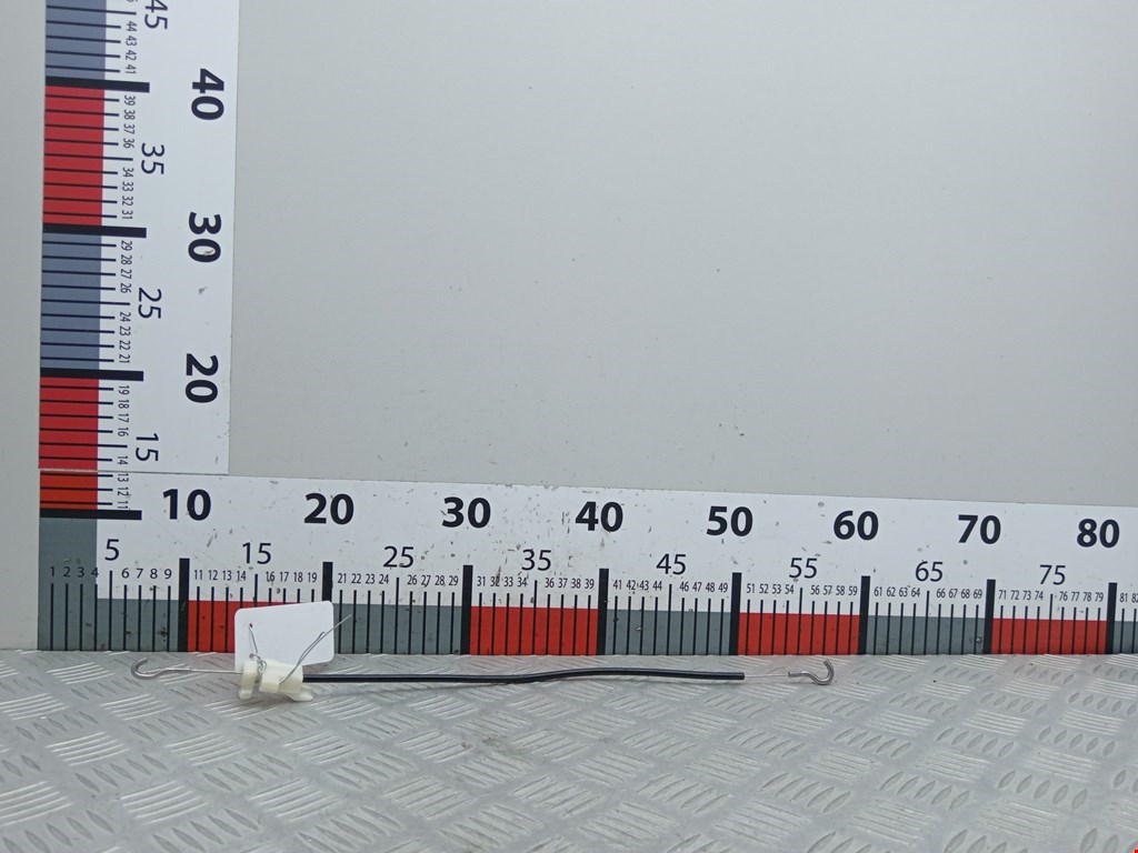 Трос двери Mercedes E-Class (W210) (1995-2003)